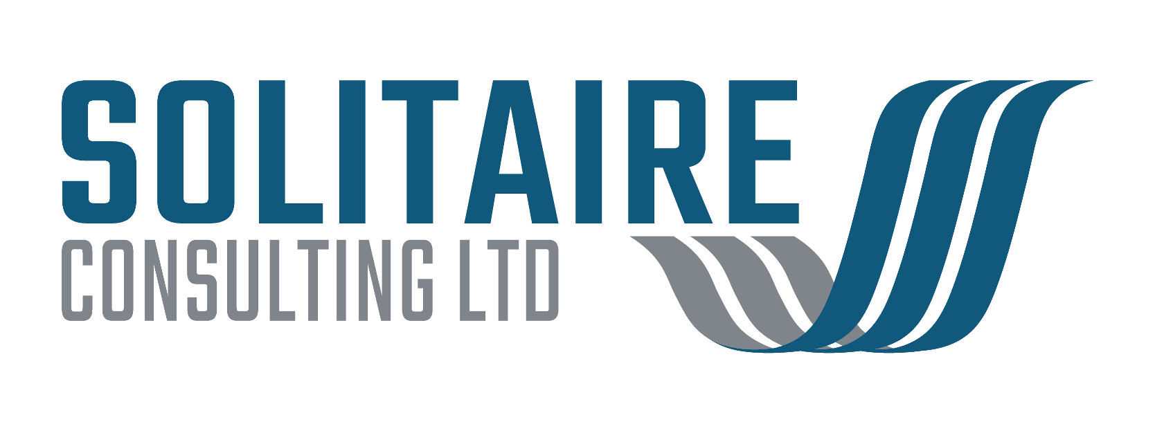 Solitaire Logo (4)